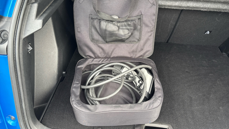 Peugeot 2008 100kW GT 50kWh 5dr Auto Electric Estate